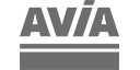 avia