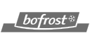 bofrost