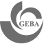 geba-gruppe