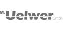uelwer-gmbh
